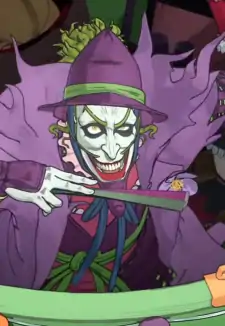 Joker