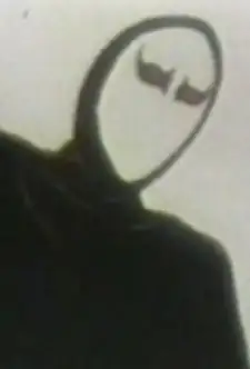 Aman