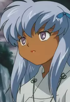 Shiori