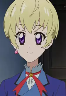 Yuu Hattori