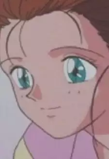 Teacher Morino