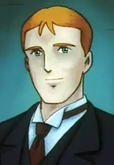 Mr. Milligan