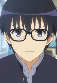 Tomoya Aki
