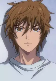 Akira Udou