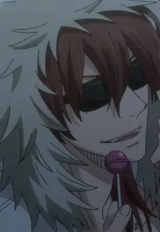 Kiyotaka Arisu