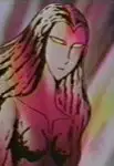 Sunora