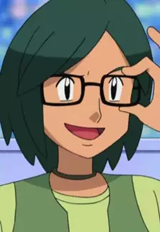 Kouhei