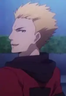 Inukai