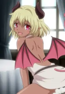 Lily