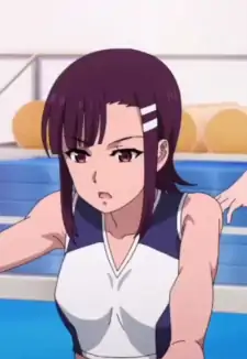 Jun Uehara