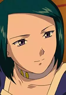 Miharu Oozora