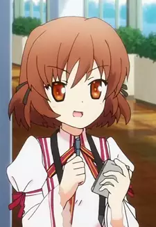 Akira Inoue