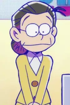 Matsuzou Matsuno