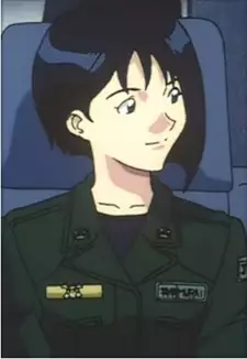 Sunao Murai