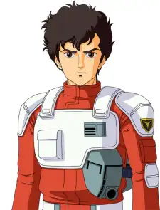 Kaine Wakaba