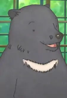 Ichirou