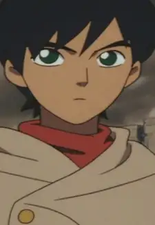 Nabuca