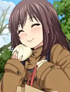 Hikari