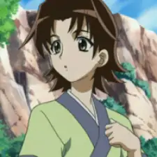 Koto