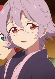 Escha