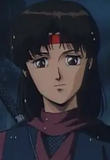 Kayo