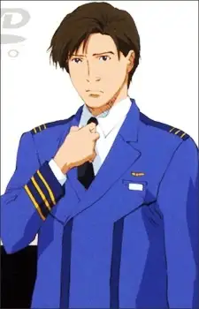 Kho Cheng-Shin