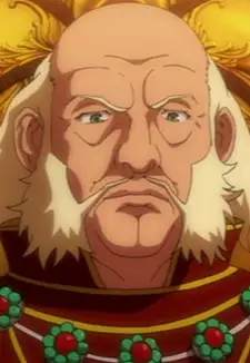 Vlad