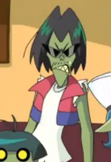 Ace