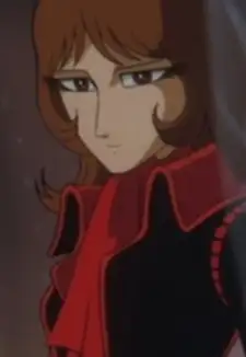 Selen