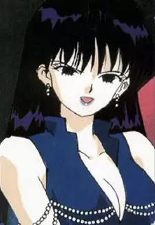 Mistress 9