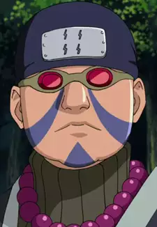 Chuukichi