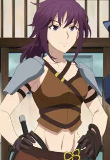Kuoruke