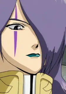 Murasaki