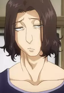 Kouichirou Kashima