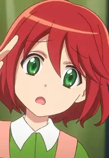Eva