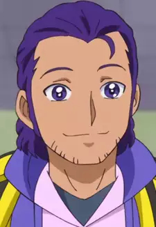 Yuuzou Hishikawa