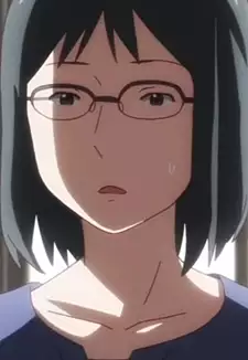 Sakagami
