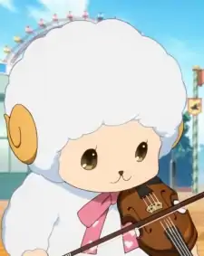 Macaron