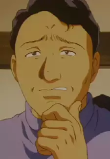 Gorou Itami