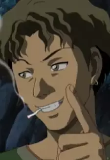 Makio Katori