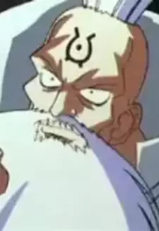 Don Genosai