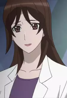 Kasane Agura