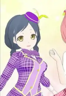 Inaho
