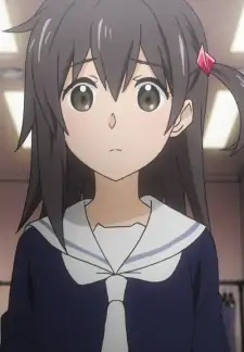 Ruuko Kominato