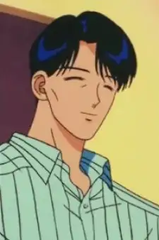Jin Koishikawa