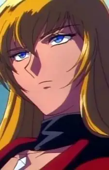 Asuka Lan