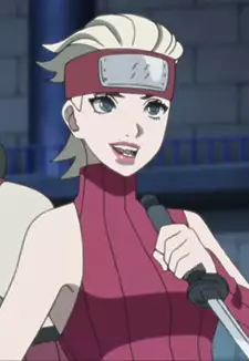 Buntan Kurosuki