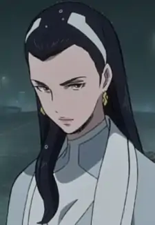 Yukiko Shirato