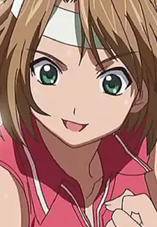 Hiromi Utami