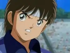 Hikaru Matsuyama